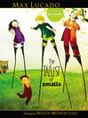 The Tallest of Smalls (eBook)